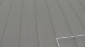 Weather camera view of Potomac Mills Mall.