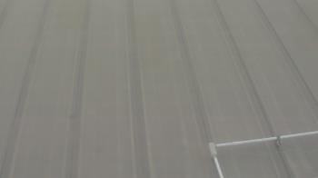 Weather camera view of Potomac Mills Mall.