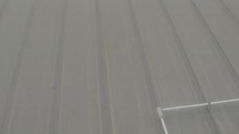 Weather camera view of Potomac Mills Mall.