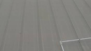 Weather camera view of Potomac Mills Mall.