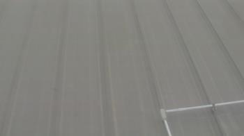 Weather camera view of Potomac Mills Mall.