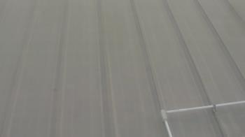 Weather camera view of Potomac Mills Mall.