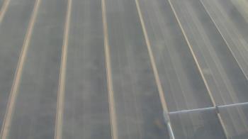 Weather camera view of Potomac Mills Mall.