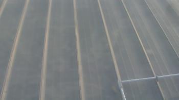 Weather camera view of Potomac Mills Mall.