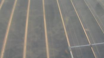 Weather camera view of Potomac Mills Mall.