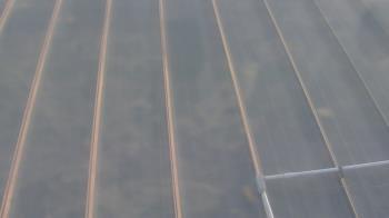 Weather camera view of Potomac Mills Mall.