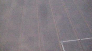 Weather camera view of Potomac Mills Mall.