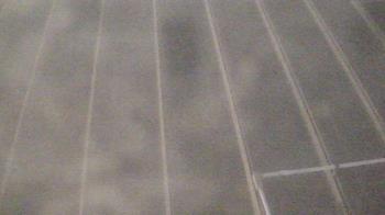 Weather camera view of Potomac Mills Mall.