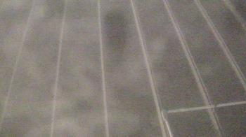 Weather camera view of Potomac Mills Mall.