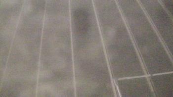 Weather camera view of Potomac Mills Mall.