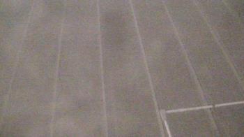 Weather camera view of Potomac Mills Mall.