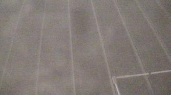 Weather camera view of Potomac Mills Mall.