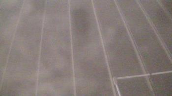 Weather camera view of Potomac Mills Mall.