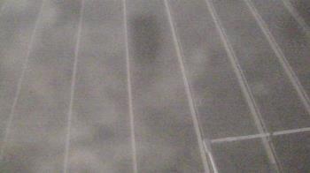 Weather camera view of Potomac Mills Mall.