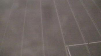 Weather camera view of Potomac Mills Mall.