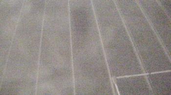 Weather camera view of Potomac Mills Mall.