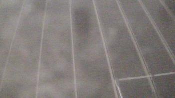 Weather camera view of Potomac Mills Mall.