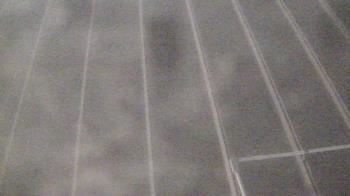 Weather camera view of Potomac Mills Mall.