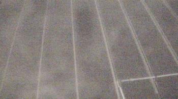 Weather camera view of Potomac Mills Mall.