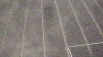 Weather camera view of Potomac Mills Mall.