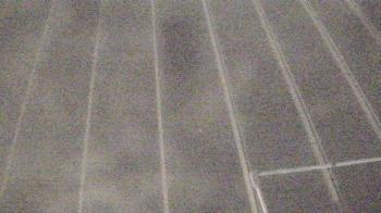 Weather camera view of Potomac Mills Mall.