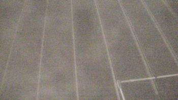 Weather camera view of Potomac Mills Mall.