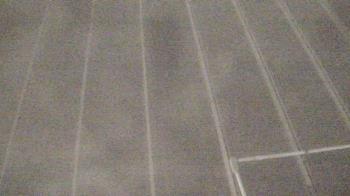 Weather camera view of Potomac Mills Mall.