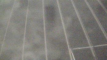 Weather camera view of Potomac Mills Mall.