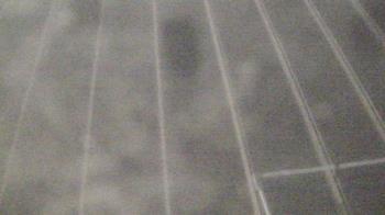 Weather camera view of Potomac Mills Mall.