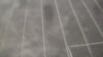 Weather camera view of Potomac Mills Mall.