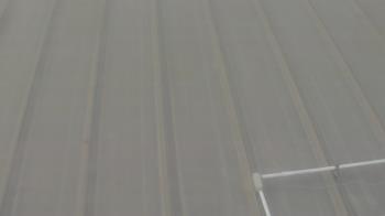 Weather camera view of Potomac Mills Mall.