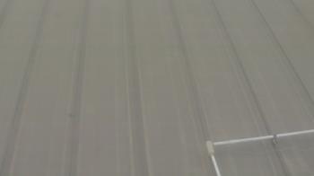 Weather camera view of Potomac Mills Mall.