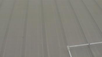 Weather camera view of Potomac Mills Mall.