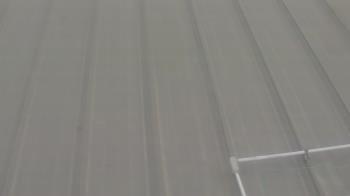 Weather camera view of Potomac Mills Mall.