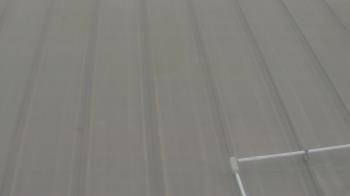 Weather camera view of Potomac Mills Mall.