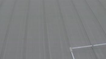 Weather camera view of Potomac Mills Mall.