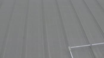 Weather camera view of Potomac Mills Mall.