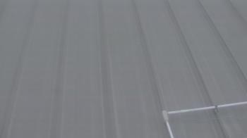 Weather camera view of Potomac Mills Mall.