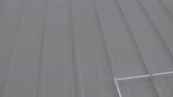 Weather camera view of Potomac Mills Mall.