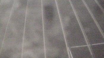 Weather camera view of Potomac Mills Mall.