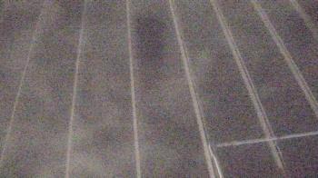 Weather camera view of Potomac Mills Mall.