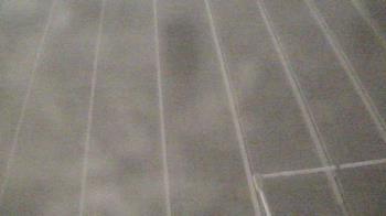 Weather camera view of Potomac Mills Mall.