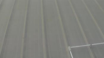 Weather camera view of Potomac Mills Mall.