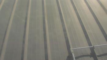 Weather camera view of Potomac Mills Mall.