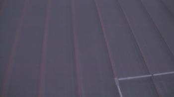 Weather camera view of Potomac Mills Mall.