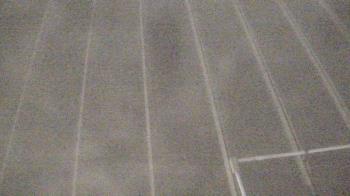 Weather camera view of Potomac Mills Mall.