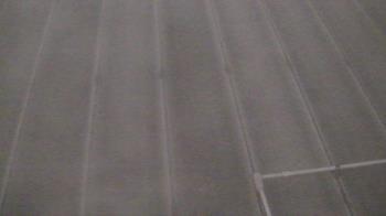 Weather camera view of Potomac Mills Mall.