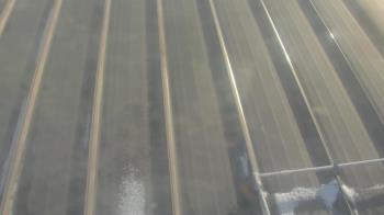 Weather camera view of Potomac Mills Mall.