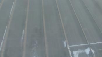 Weather camera view of Potomac Mills Mall.