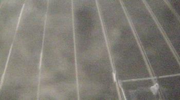 Weather camera view of Potomac Mills Mall.